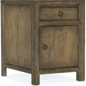 Прикроватная тумба HOOKER FURNITURE Sundance