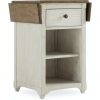 Прикроватная тумба HOOKER FURNITURE TELEPHONE TABLE