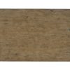 Прикроватная тумба HOOKER FURNITURE THREE-DRAWER NIGHTSTAND BROWN