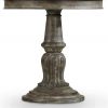 Прикроватная тумба HOOKER FURNITURE TRUE VINTAGE BEDSIDE