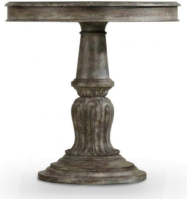 Прикроватная тумба HOOKER FURNITURE TRUE VINTAGE BEDSIDE