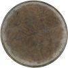 Прикроватная тумба HOOKER FURNITURE TRUE VINTAGE BEDSIDE