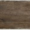 Прикроватная тумба HOOKER FURNITURE TRUE VINTAGE TWO-DRAWER NIGHTSTAND