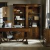 Прикроватная тумба HOOKER FURNITURE TYNECASTLE LATERAL FILE