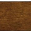 Прикроватная тумба HOOKER FURNITURE TYNECASTLE THREE-DRAWER BACHELORS