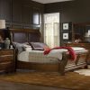 Прикроватная тумба HOOKER FURNITURE TYNECASTLE THREE-DRAWER BACHELORS