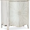 Прикроватная тумба HOOKER FURNITURE Traditions