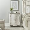 Прикроватная тумба HOOKER FURNITURE Traditions