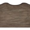 Прикроватная тумба HOOKER FURNITURE WOODLANDS NIGHTSTAND