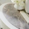 Прикроватная тумба HOOKER FURNITURE Wavecrest