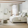 Прикроватная тумба HOOKER FURNITURE Wavecrest