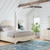 Прикроватная тумба HOOKER FURNITURE Wavecrest