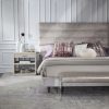 Прикроватная тумба INTERLUDE Livia