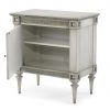Прикроватная тумба John-Richard Chambolle Nightstand