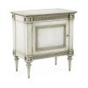 Прикроватная тумба John-Richard Chambolle Nightstand