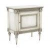 Прикроватная тумба John-Richard Chambolle Nightstand