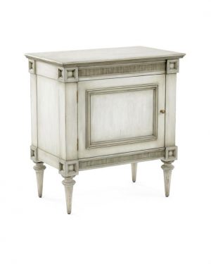 Прикроватная тумба John-Richard Chambolle Nightstand