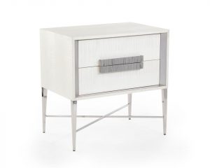 Прикроватная тумба John-Richard Cifra Nightstand