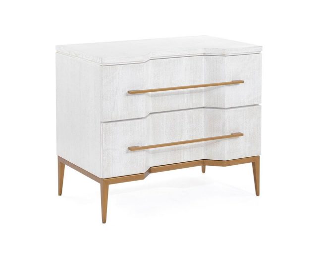 Прикроватная тумба John-Richard Cordes Nightstand