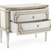 Прикроватная тумба John-Richard Corsini Nightstand
