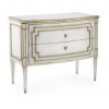 Прикроватная тумба John-Richard Corsini Nightstand