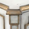 Прикроватная тумба John-Richard Corsini Nightstand