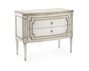 Прикроватная тумба John-Richard Corsini Nightstand