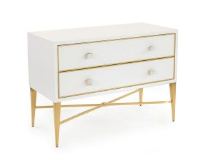 Прикроватная тумба John-Richard Eredi Chest