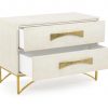 Прикроватная тумба John-Richard Evettes Nightstand
