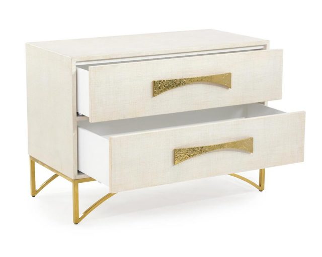 Прикроватная тумба John-Richard Evettes Nightstand