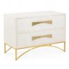 Прикроватная тумба John-Richard Evettes Nightstand