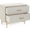 Прикроватная тумба John-Richard Kano Nightstand