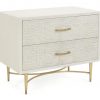 Прикроватная тумба John-Richard Kano Nightstand