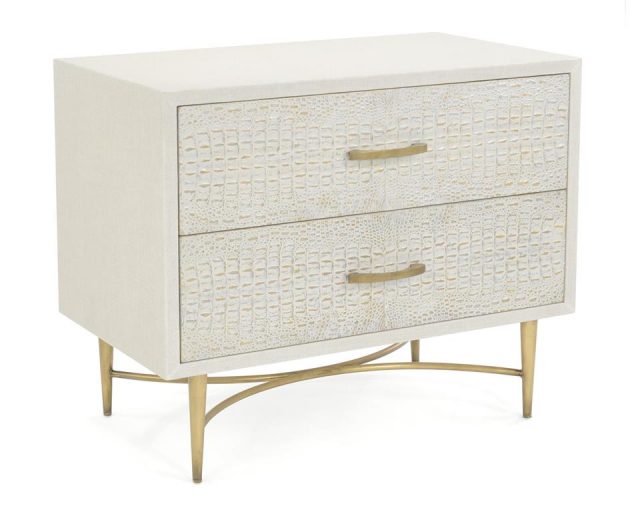 Прикроватная тумба John-Richard Kano Nightstand