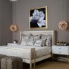 Прикроватная тумба John-Richard Ornamento Nightstand