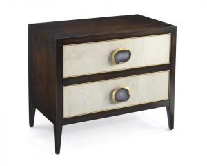 Прикроватная тумба John-Richard Palma Nightstand
