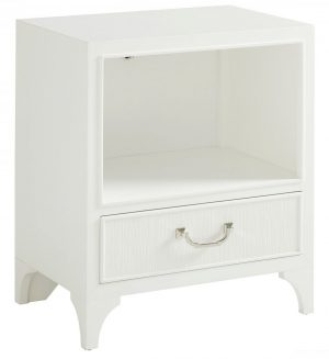 Прикроватная тумба LEXINGTON ABBEY SPRINGS NIGHT TABLE