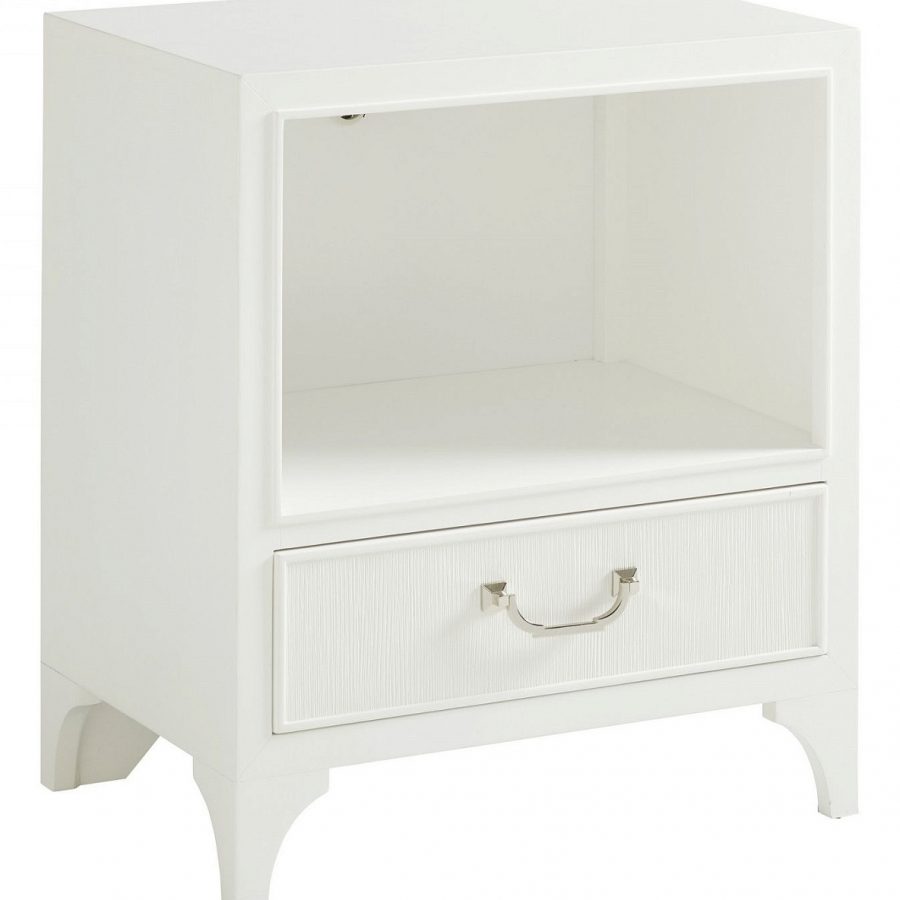 Прикроватная тумба LEXINGTON ABBEY SPRINGS NIGHT TABLE
