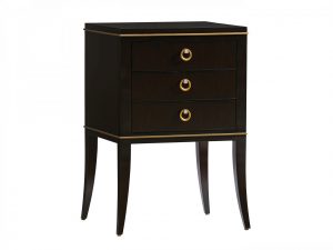 Прикроватная тумба LEXINGTON BELLA NIGHTSTAND