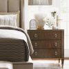 Прикроватная тумба LEXINGTON BURNHAM NIGHTSTAND