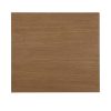 Прикроватная тумба LEXINGTON CLAY Sandstone