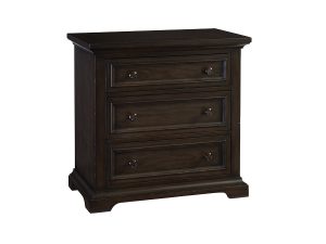 Прикроватная тумба LEXINGTON CRESTWOOD
