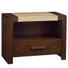 Прикроватная тумба LEXINGTON GRAYSBY NIGHT TABLE