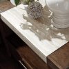Прикроватная тумба LEXINGTON GRAYSBY NIGHT TABLE