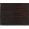 Прикроватная тумба LEXINGTON HAVEN NIGHTSTAND