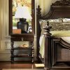 Прикроватная тумба LEXINGTON HAVEN NIGHTSTAND