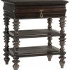 Прикроватная тумба LEXINGTON HAVEN NIGHTSTAND