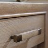 Прикроватная тумба LEXINGTON LEGACY NIGHT TABLE