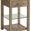 Прикроватная тумба LEXINGTON LEGACY NIGHT TABLE