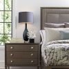 Прикроватная тумба LEXINGTON PALOMA NIGHTSTAND